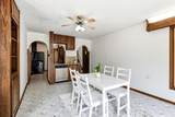 896 4th Street - Photo 12