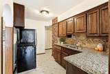 896 4th Street - Photo 13