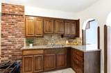 896 4th Street - Photo 14