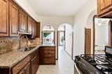 896 4th Street - Photo 15