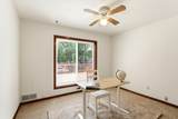 896 4th Street - Photo 16