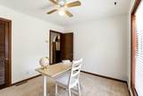 896 4th Street - Photo 17