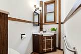 896 4th Street - Photo 18
