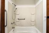 896 4th Street - Photo 19