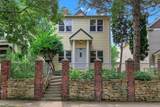 896 4th Street - Photo 2