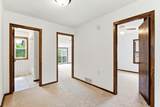 896 4th Street - Photo 20