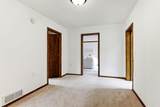 896 4th Street - Photo 21