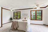 896 4th Street - Photo 22