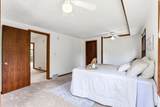 896 4th Street - Photo 23