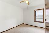 896 4th Street - Photo 24