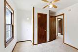 896 4th Street - Photo 25