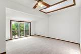 896 4th Street - Photo 26