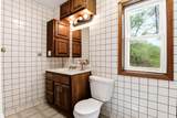 896 4th Street - Photo 27