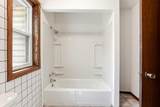 896 4th Street - Photo 28
