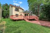 896 4th Street - Photo 29
