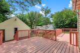 896 4th Street - Photo 30