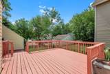 896 4th Street - Photo 31