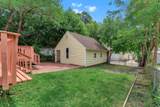 896 4th Street - Photo 32