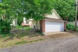 896 4th Street - Photo 33