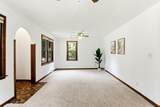 896 4th Street - Photo 4