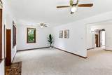 896 4th Street - Photo 5