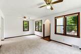 896 4th Street - Photo 6