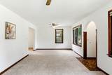 896 4th Street - Photo 7
