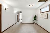 896 4th Street - Photo 8