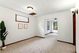 896 4th Street - Photo 9