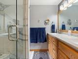 15809 Pine Shores Road - Photo 10