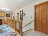 15809 Pine Shores Road - Photo 12