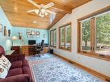 15809 Pine Shores Road - Photo 13