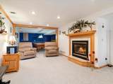 15809 Pine Shores Road - Photo 14