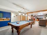 15809 Pine Shores Road - Photo 15