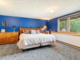 15809 Pine Shores Road - Photo 16