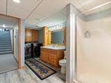 15809 Pine Shores Road - Photo 17