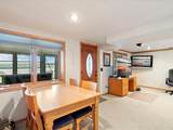 15809 Pine Shores Road - Photo 18