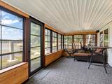 15809 Pine Shores Road - Photo 19