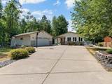 15809 Pine Shores Road - Photo 2