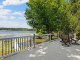 15809 Pine Shores Road - Photo 20