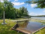 15809 Pine Shores Road - Photo 22