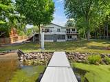 15809 Pine Shores Road - Photo 23