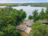 15809 Pine Shores Road - Photo 24