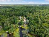 15809 Pine Shores Road - Photo 25