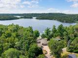 15809 Pine Shores Road - Photo 26