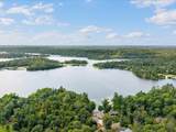 15809 Pine Shores Road - Photo 27