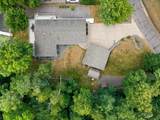 15809 Pine Shores Road - Photo 29
