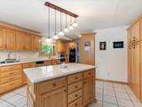 15809 Pine Shores Road - Photo 3