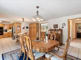 15809 Pine Shores Road - Photo 5