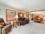 15809 Pine Shores Road - Photo 7